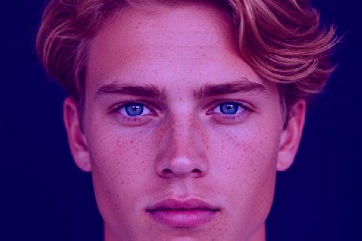 Fast Parity slot