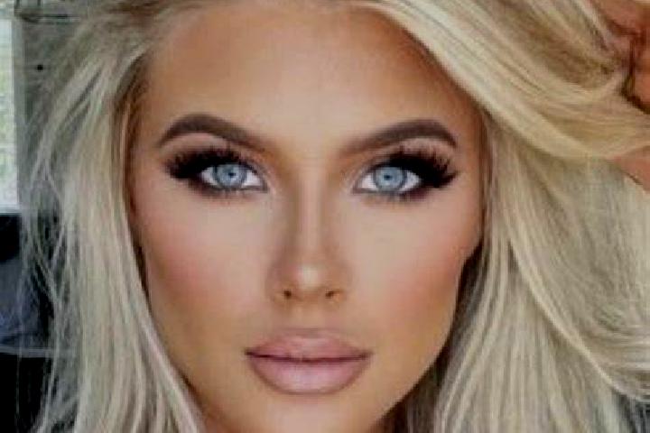 Fastbet Color slot machine