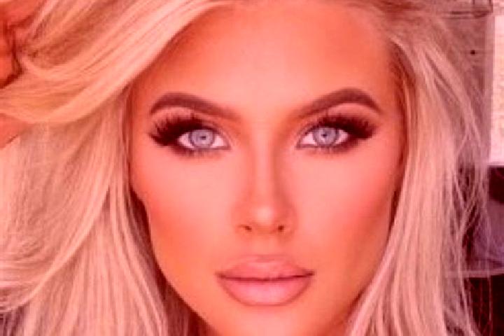 Fei Long Zai Tian online slot