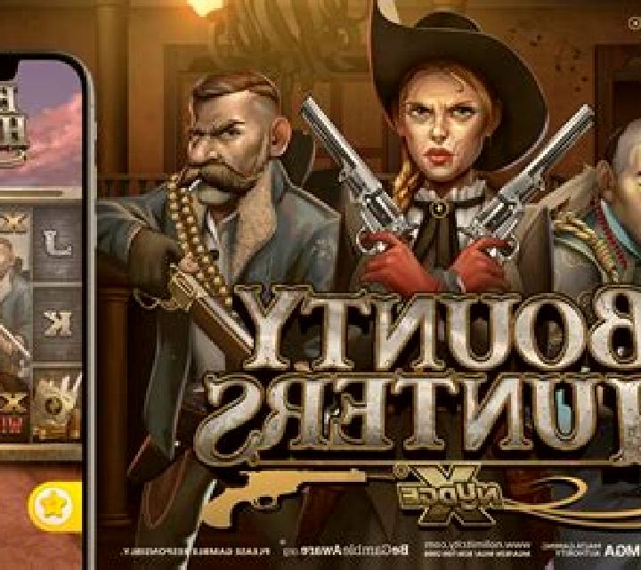 Ferocious Dawn slot