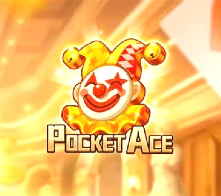 Festive Eve slot game