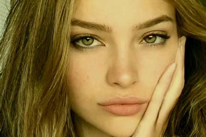 Fight The Landlord KX slot game