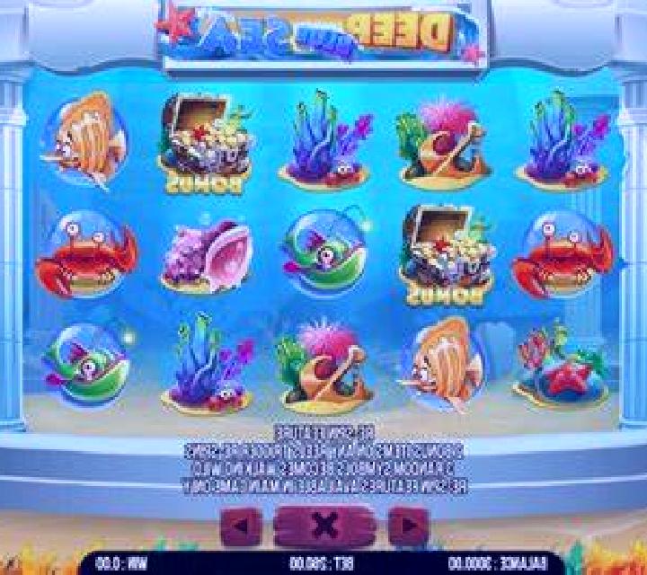Fire and Freedom slot