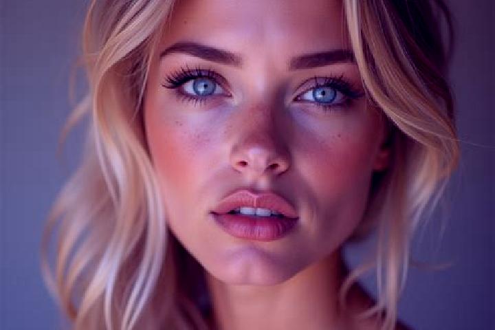 Fire Eagle Reborn slot machine