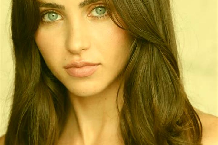 Fire Hero online slot
