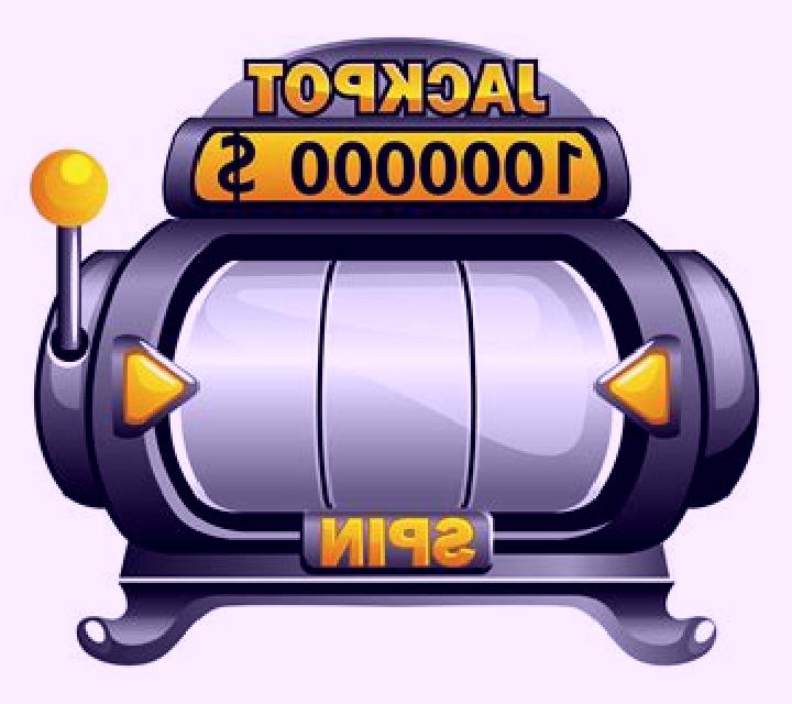 Firestarter slot machine