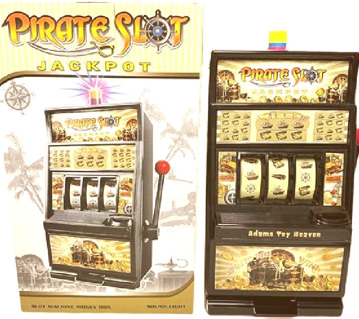 Fish Tales Halloween slot