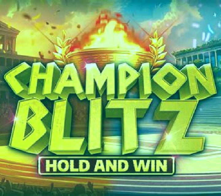 Fishing War online slot