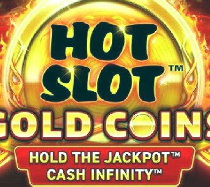 Five Star Luxury online slot