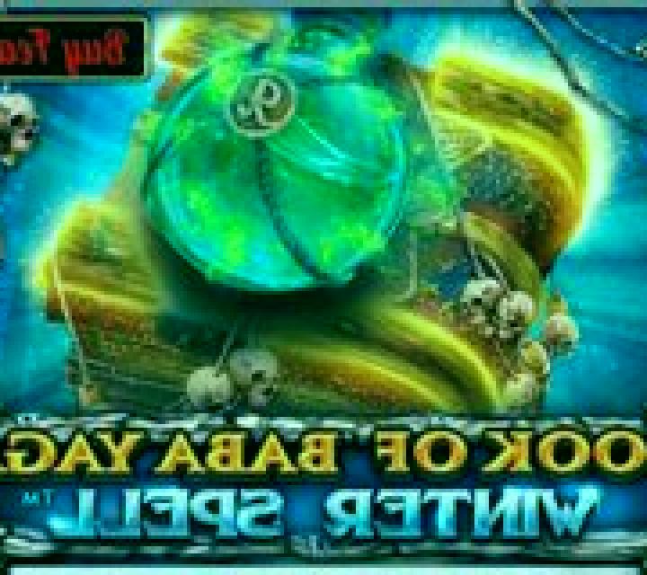 Flaming Fruits (Betinsight Games) slot machine