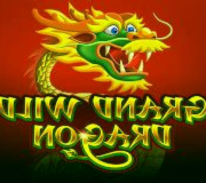 Flaming Luck 27 - Classic Series online slot