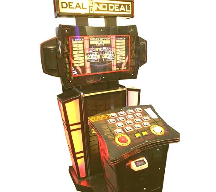 Flaming Treasures slot