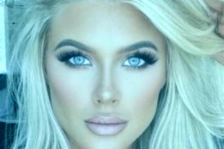 Fly High (NetGaming) slot