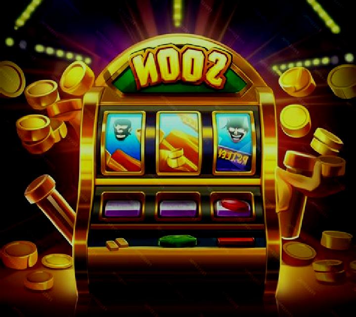 Football Studio Roulette slot machine
