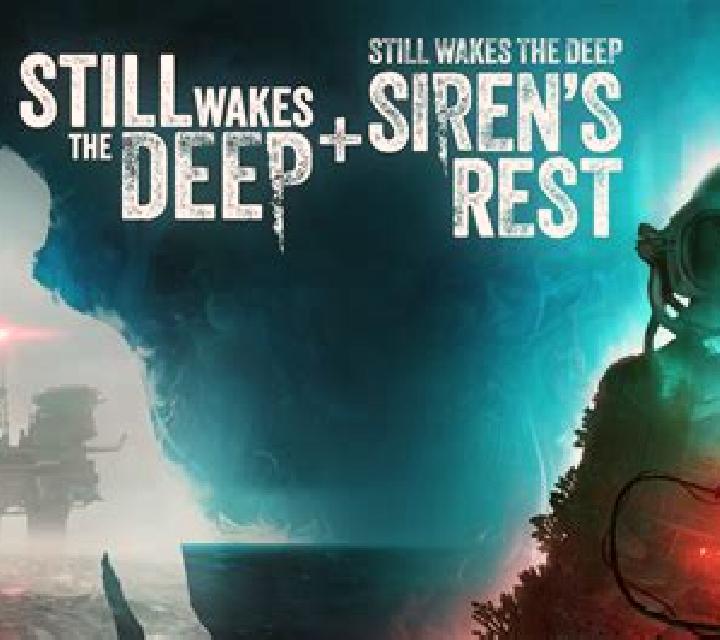 Forest Treasure (Eurasian Gaming) online slot
