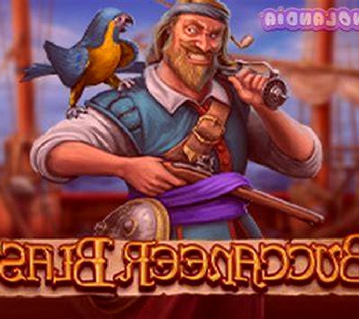 Fortune Bulls online slot