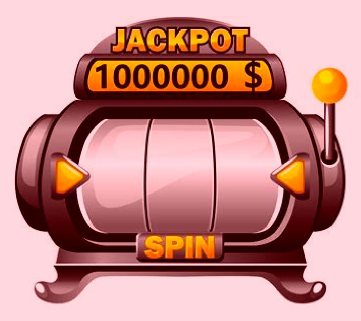 Fortune Dragons (CR Games) slot machine