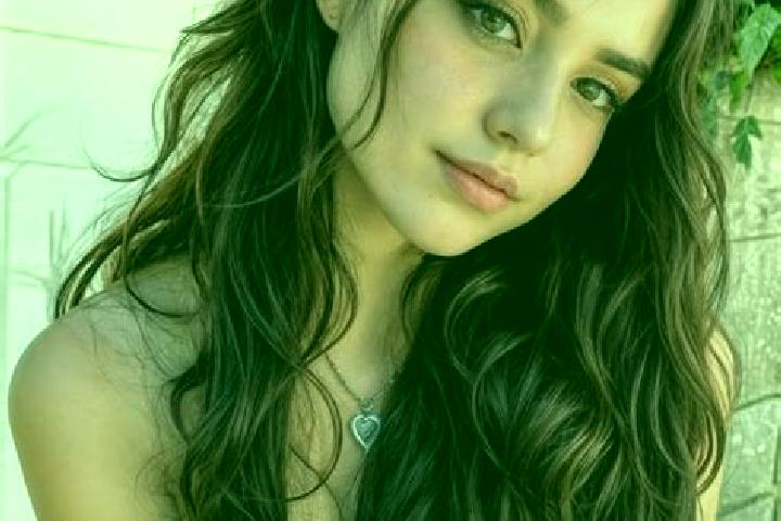 Fortune Ganesha (Bbin) slot