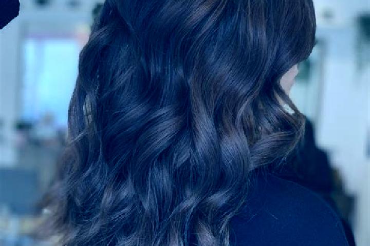 Fortune Islands Live online slot