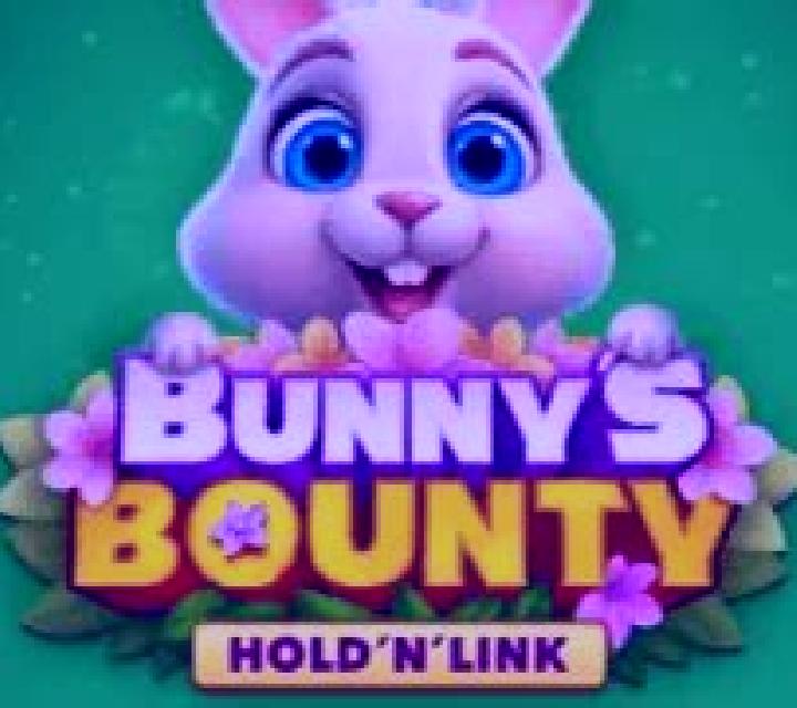 Fortune Lion (SimplePlay) slot machine