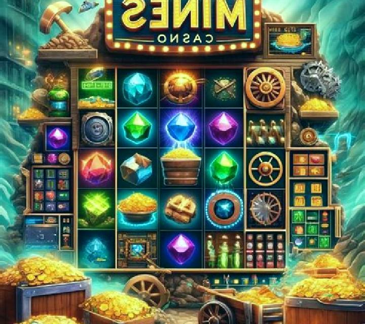 Fortune of Monkey King slot