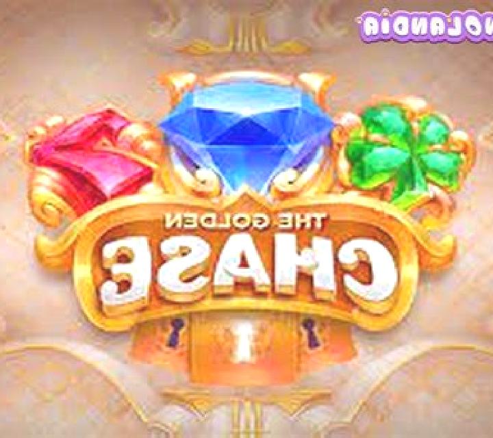 Forza slot game