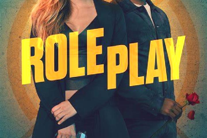 Fox Tale slot