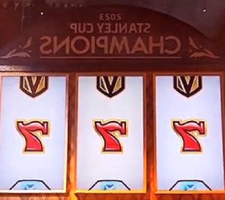 Freeway 7 slot