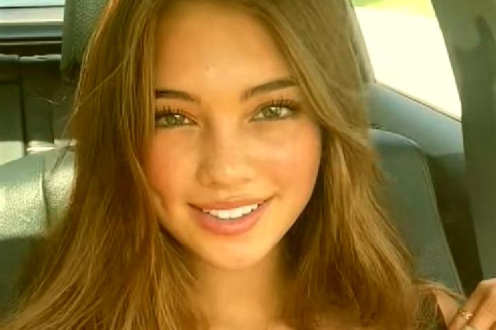 French Roulette (NetEnt) slot game
