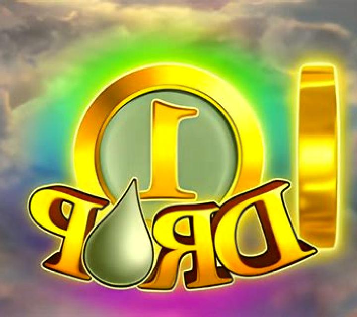 French Roulette (Others) slot