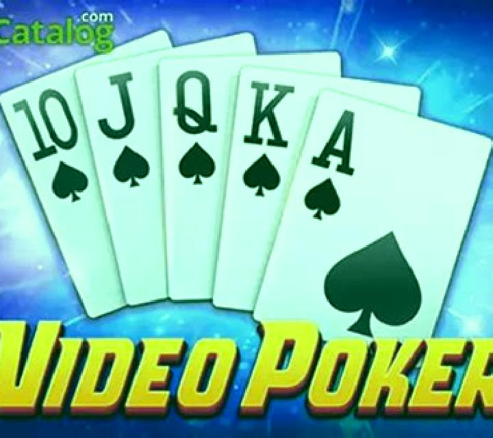Fresh Fruit (Swintt) slot machine