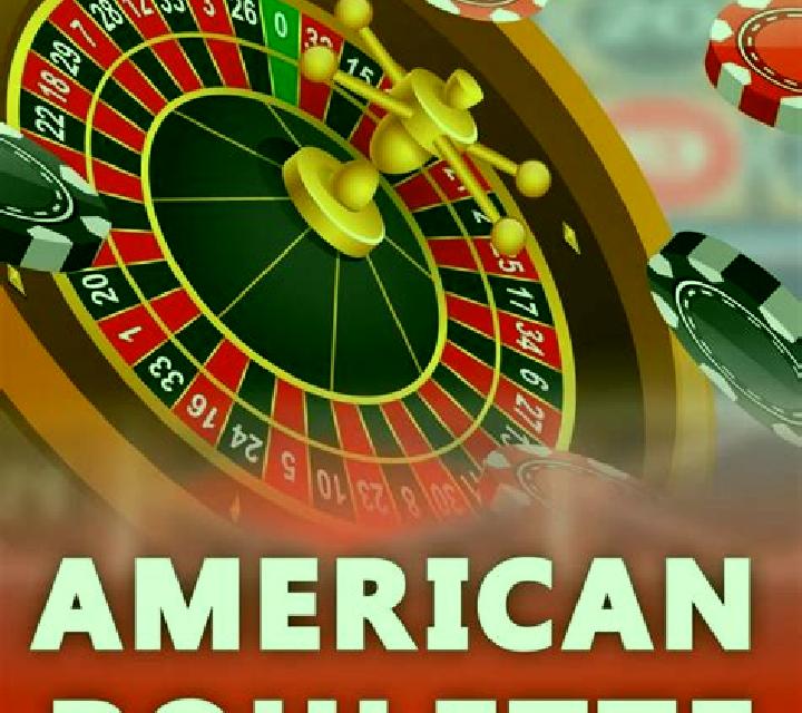 Fruit Cocktail (Atomic Gaming) slot