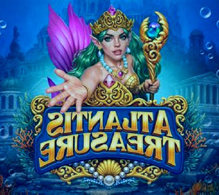 Fruit Island Gems slot