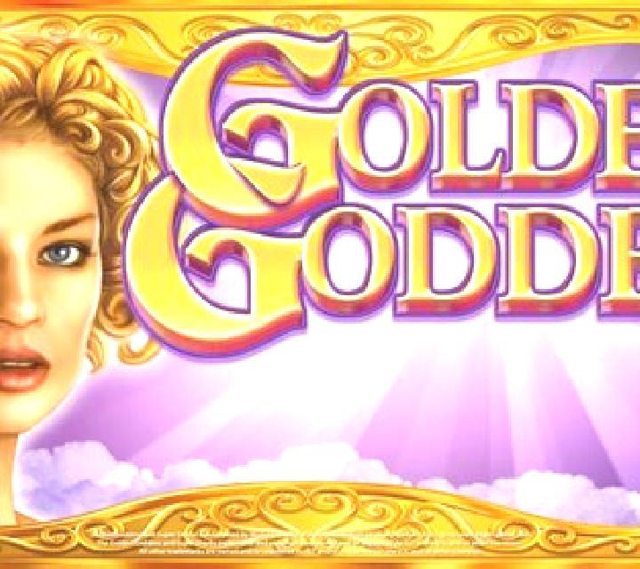 Fruit Mojo: Play online slot
