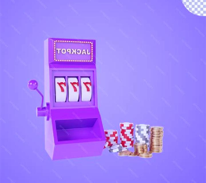 Fruit Paradise (esball) online slot