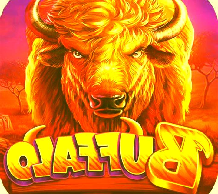 Fruit Super Nova 100 slot game