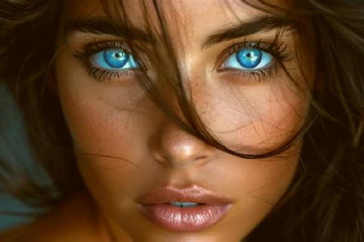 Fruit Vegas Extreme x125 slot machine