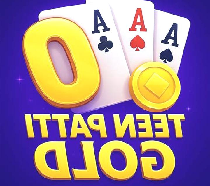 Fu Long Bao Bao slot