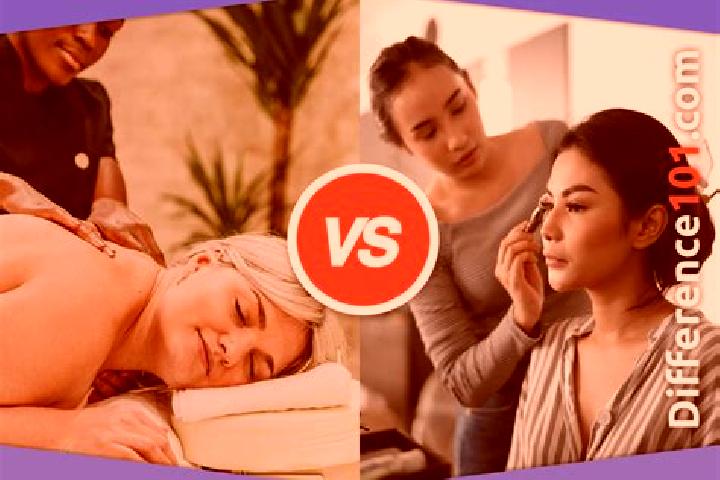 Funky Disco slot machine