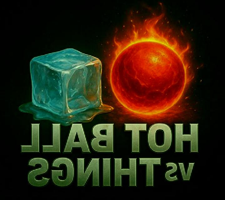 Funtangramstic slot game