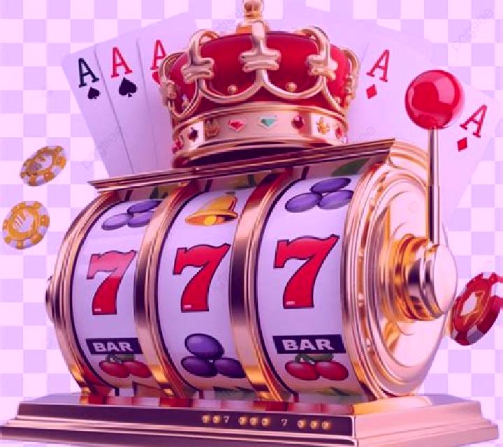 Gem Splash Marilyn Monroe online slot