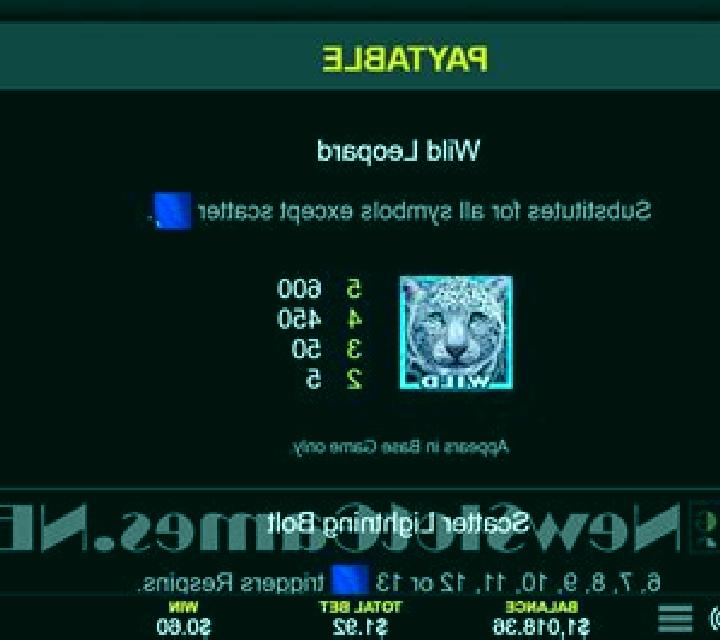 Gem Temple online slot