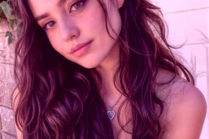 Ghost of Nile (Reel Respin) online slot