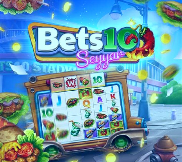 Ghostly Towers slot machine