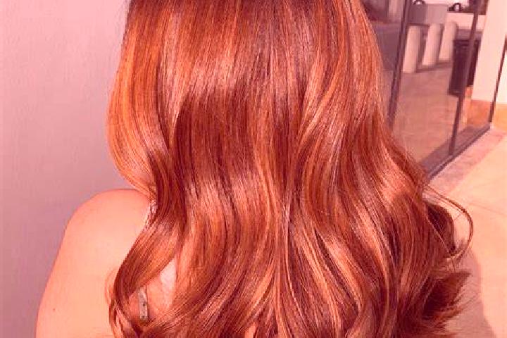 Giga Hot 40 slot