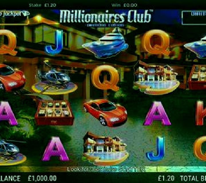 Giza Gold slot game