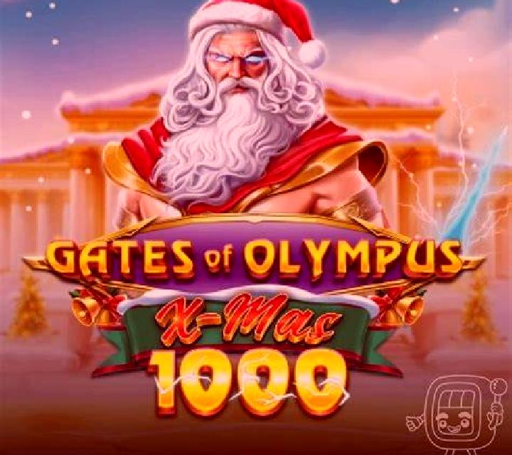 Gladius of Rome slot