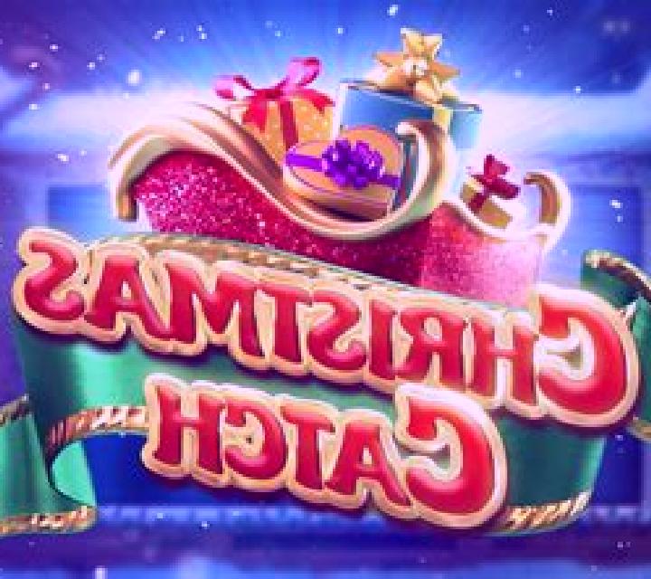 Go High Harvest online slot