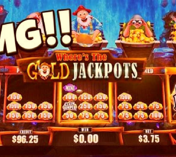 Goddess of 8 Directions slot