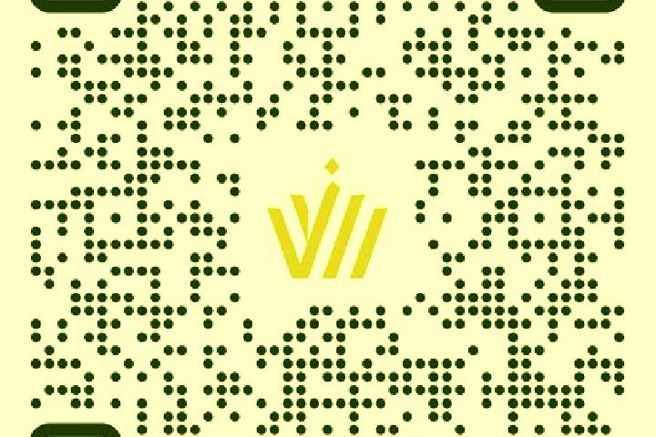 God s Gambit: Zeus slot game
